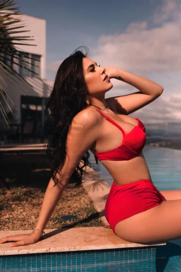 Raya