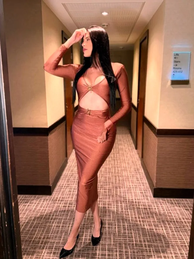Raya