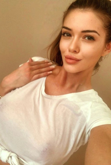 Rebecca