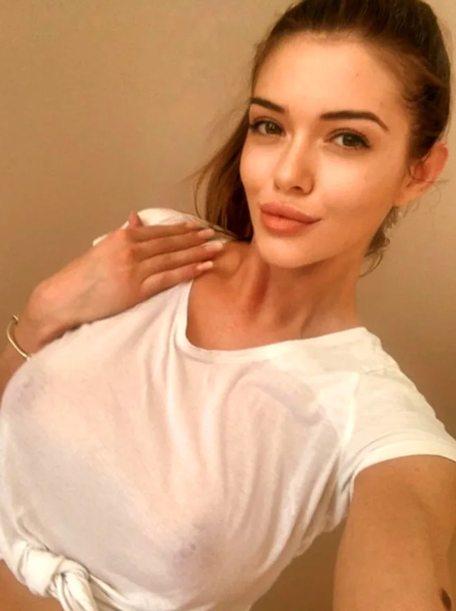 Rebecca