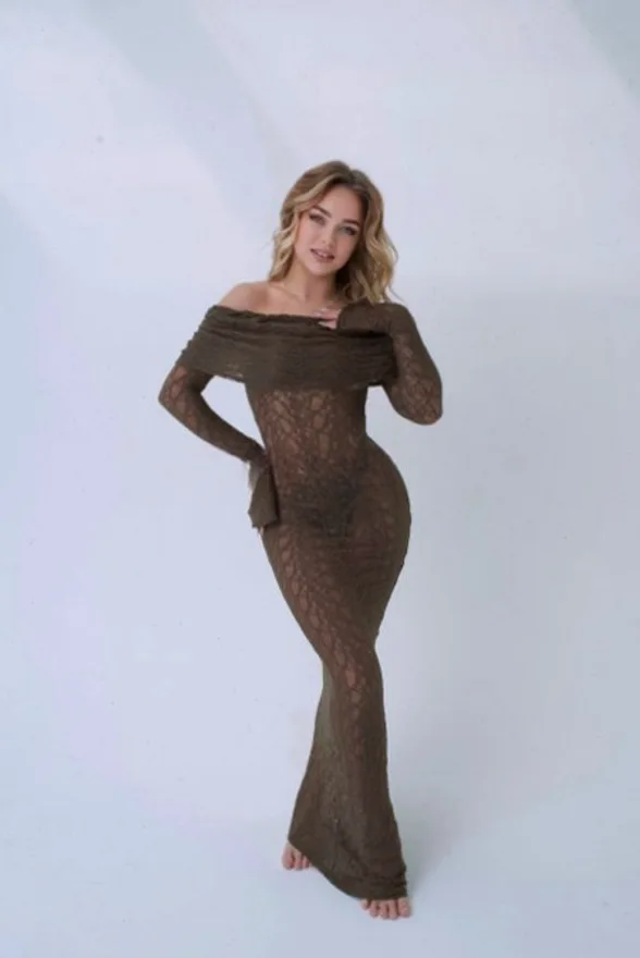 Regina