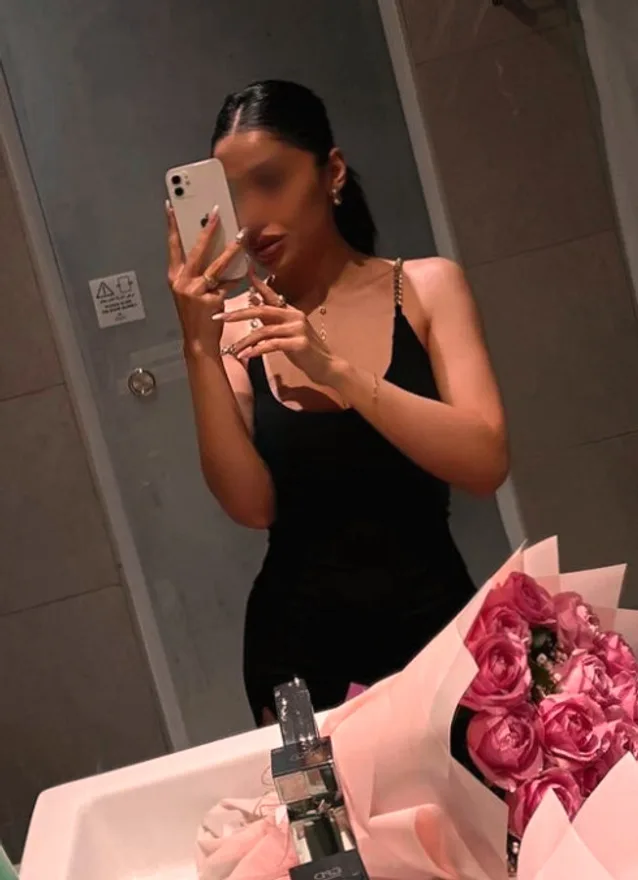 Rita