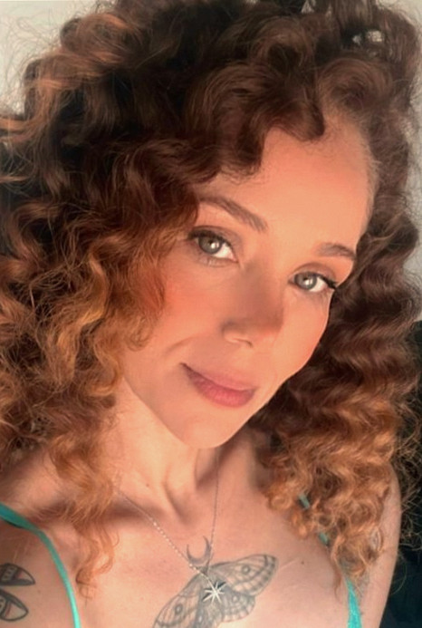 Rivka