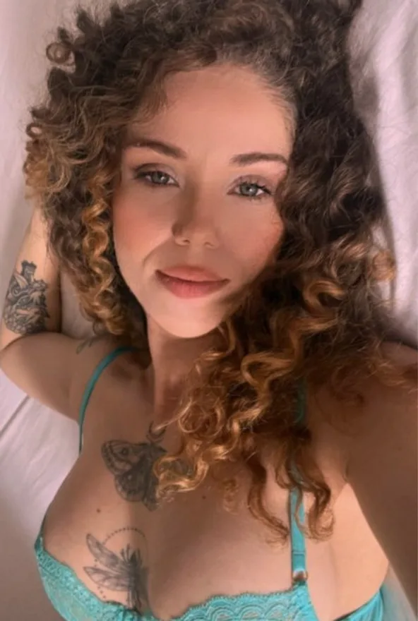 Rivka