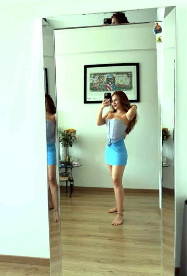 Romina
