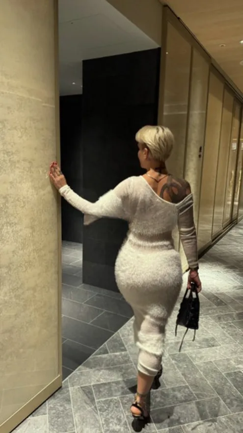 Rosabella