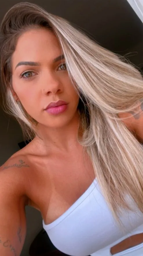 Ruby