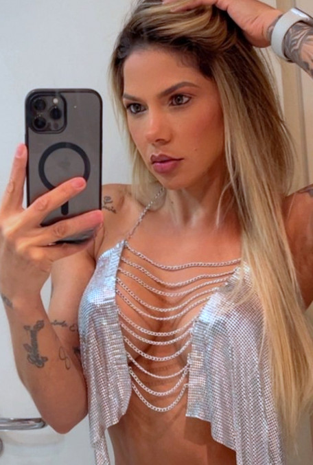 Ruby