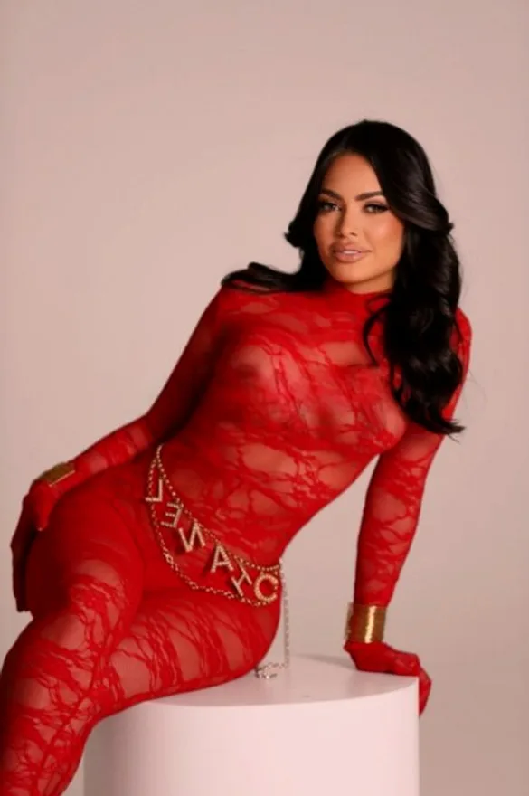 Ruby