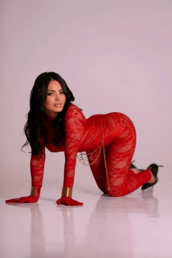 Ruby