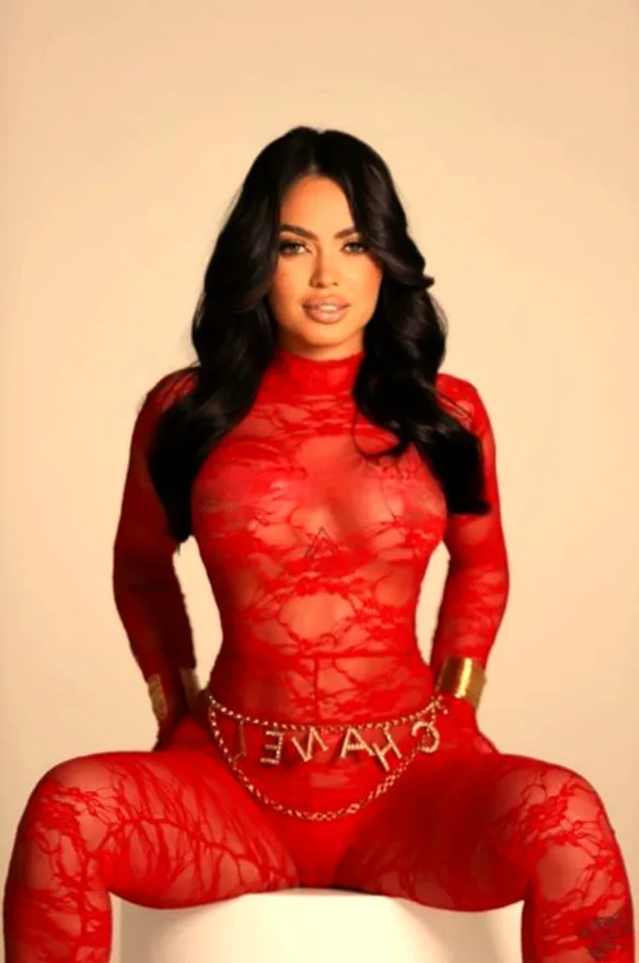 Ruby
