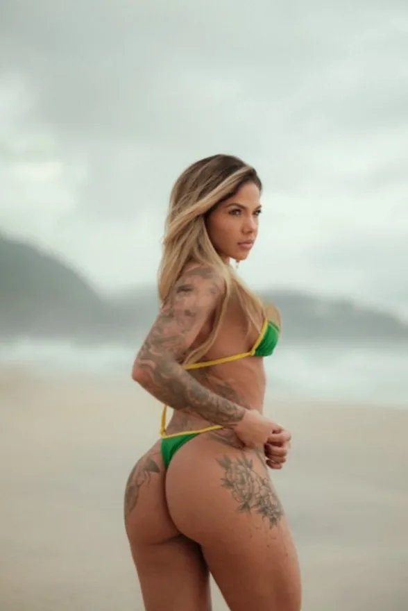 Ruby
