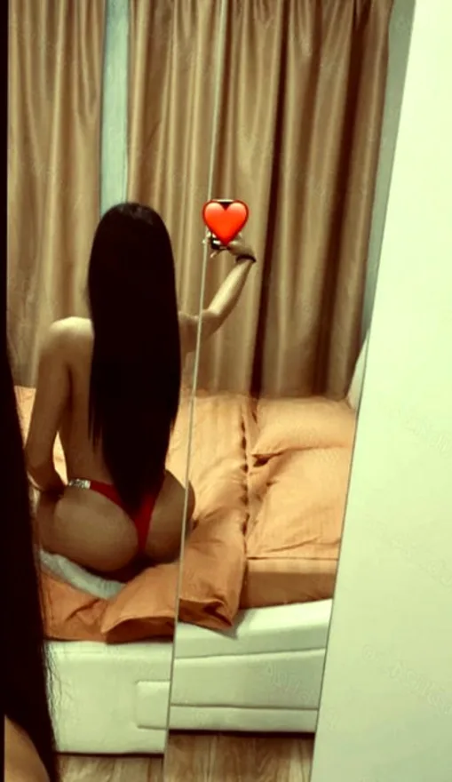 Ruslana
