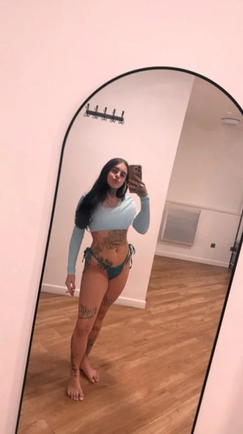 Sabine