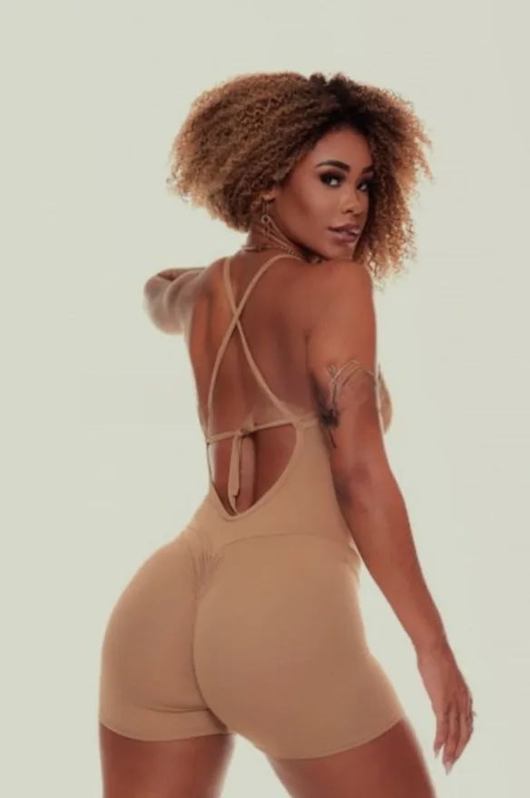 Samanta