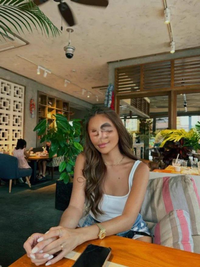 Samantha