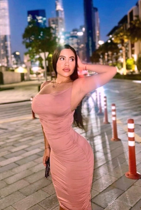 Samantha