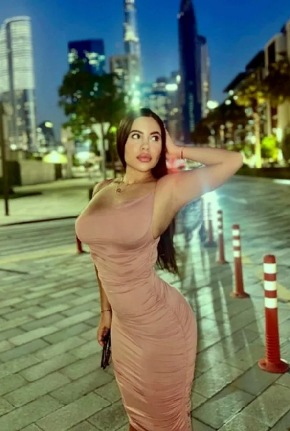 Samantha