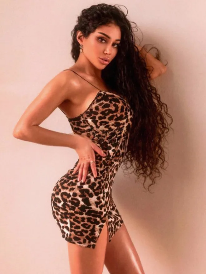 Samantha
