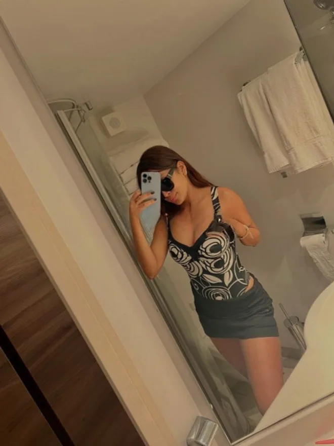 Samantha