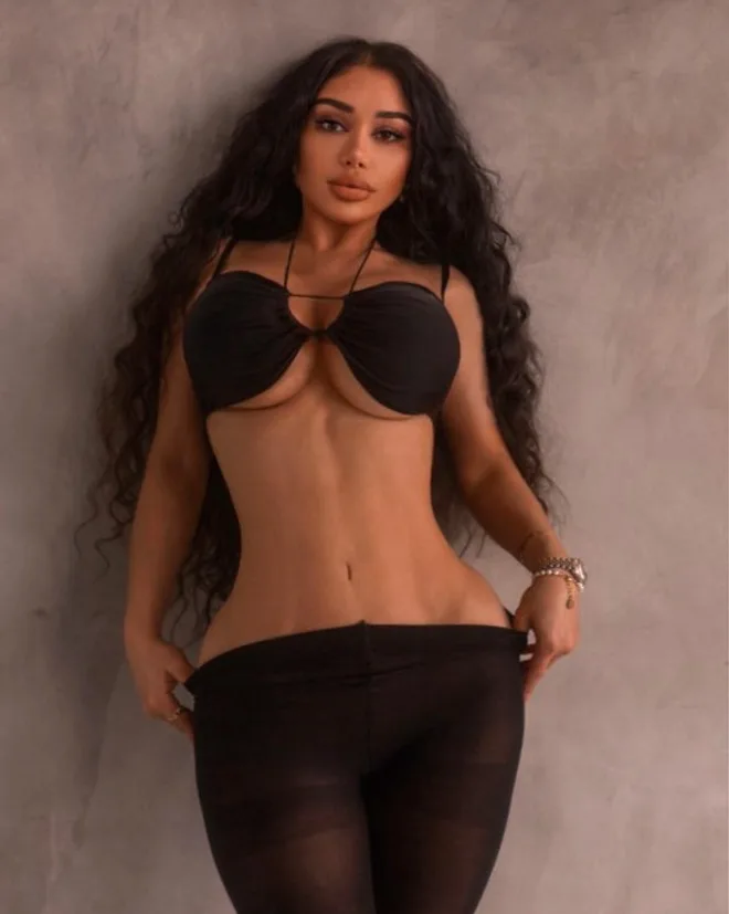 Samantha