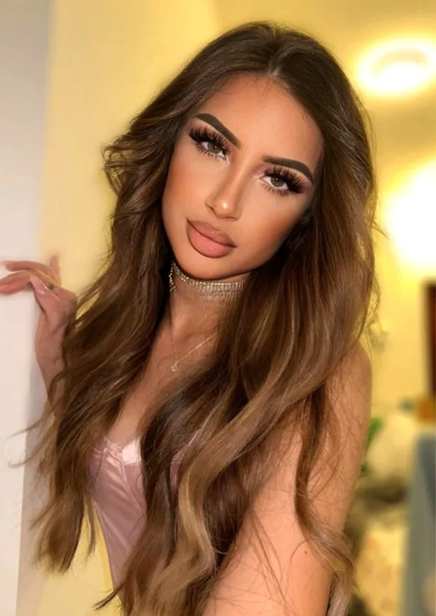 Samara