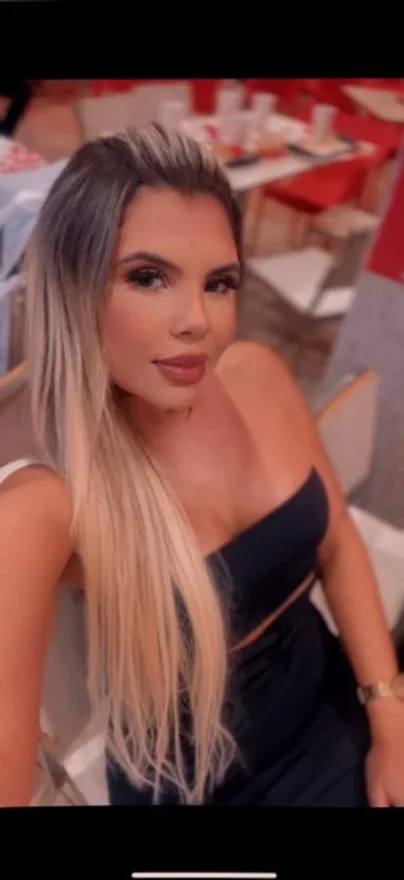 Samara