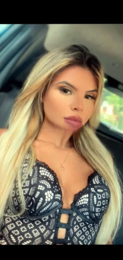 Samara