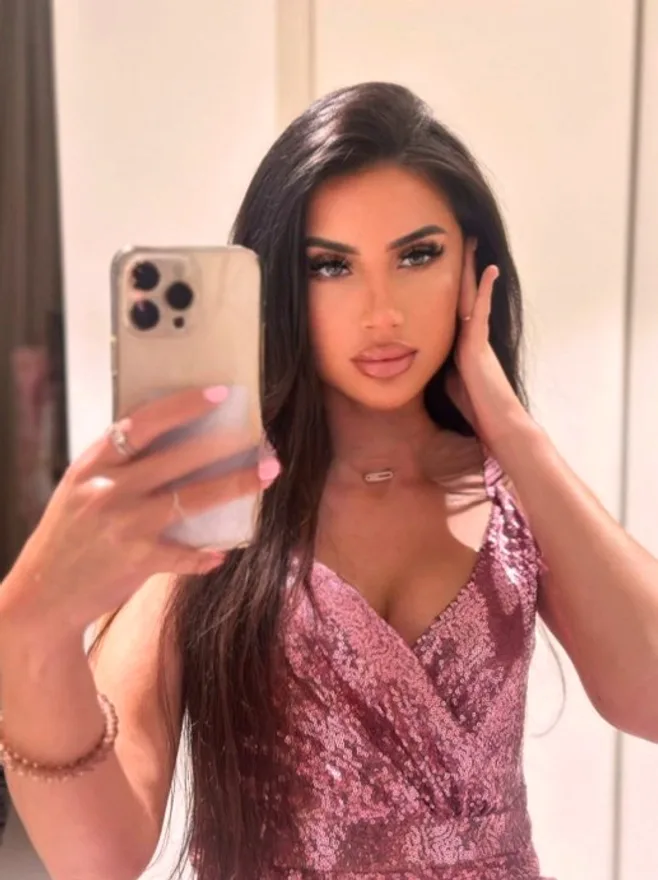 Samara