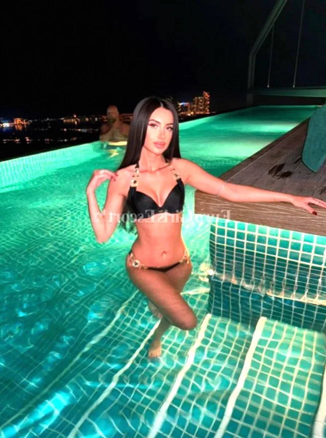 Samara