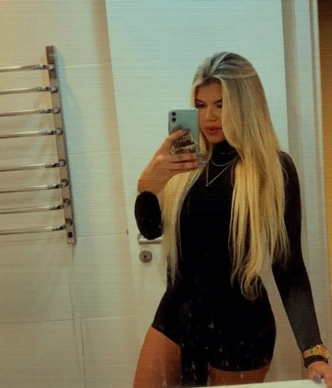 Samara