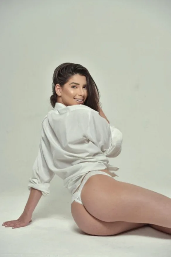 Sanala
