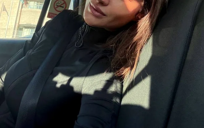 Sanampa