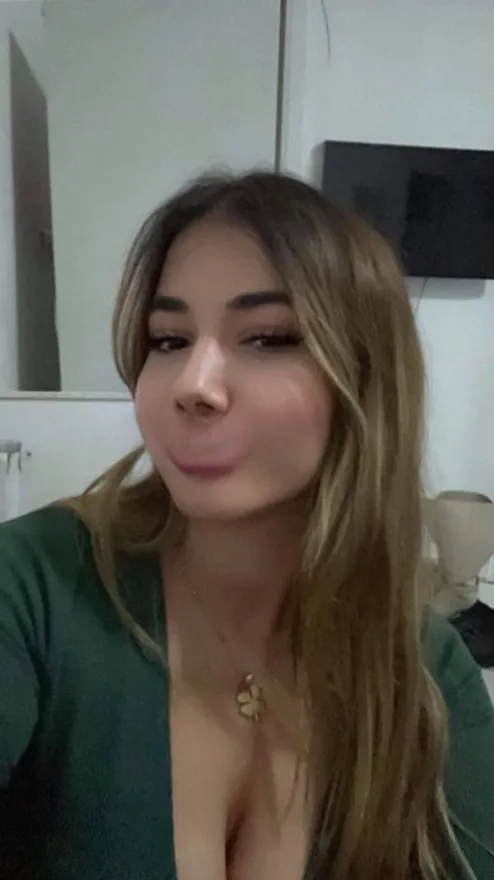 Sara