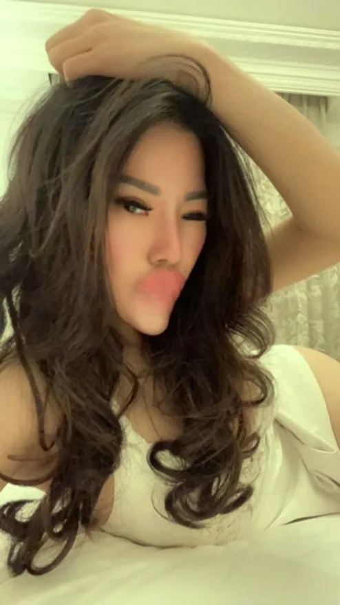 Sara
