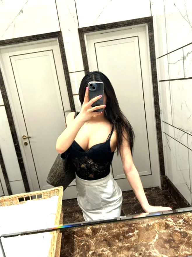 Sara