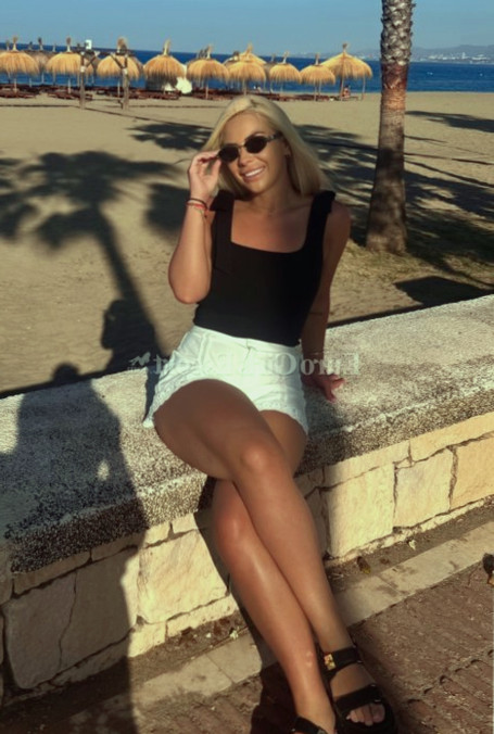 Sara