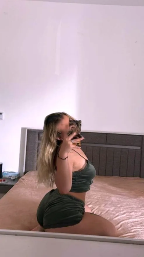Sara