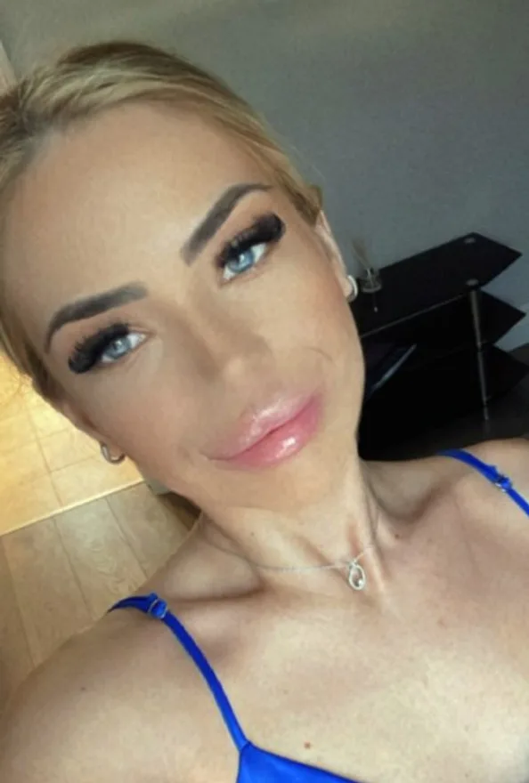 Sara