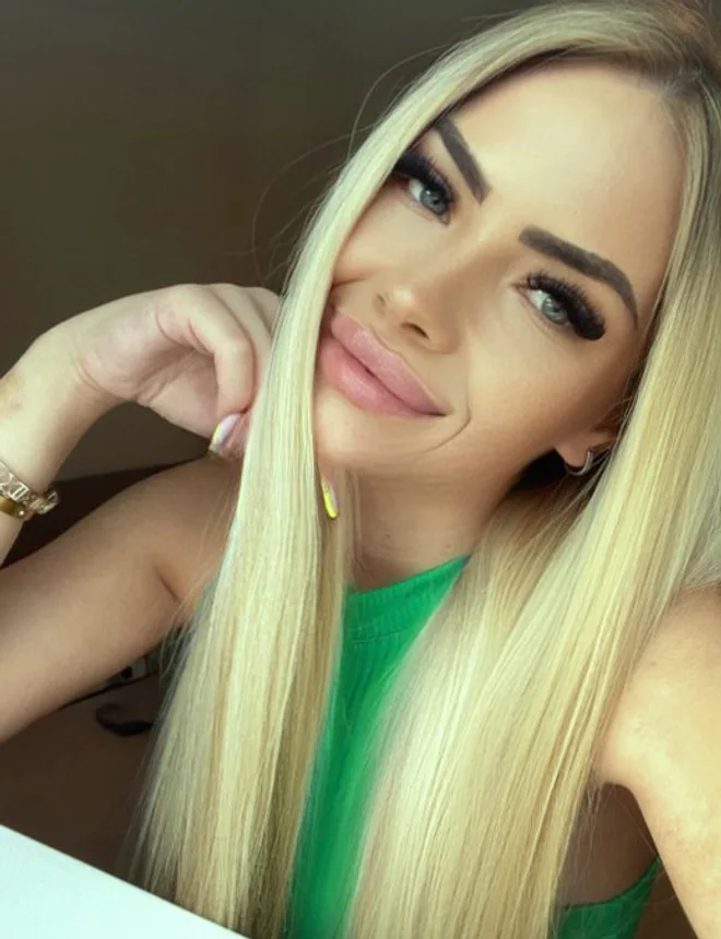 Sara