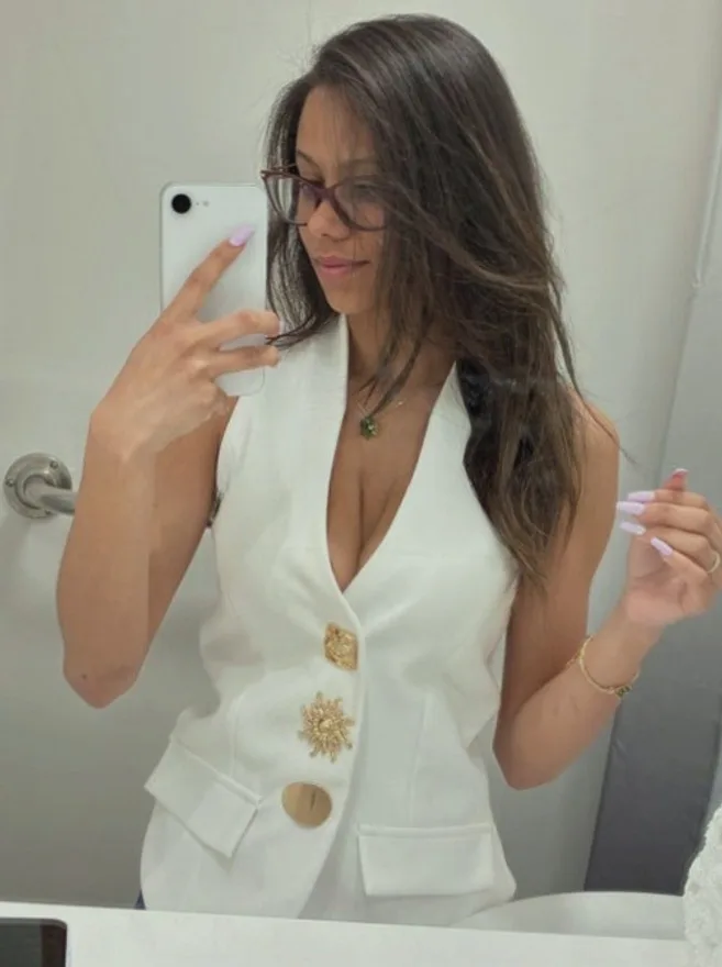 Sara
