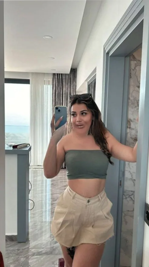 Sara