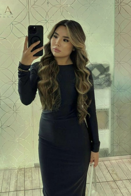 Seila