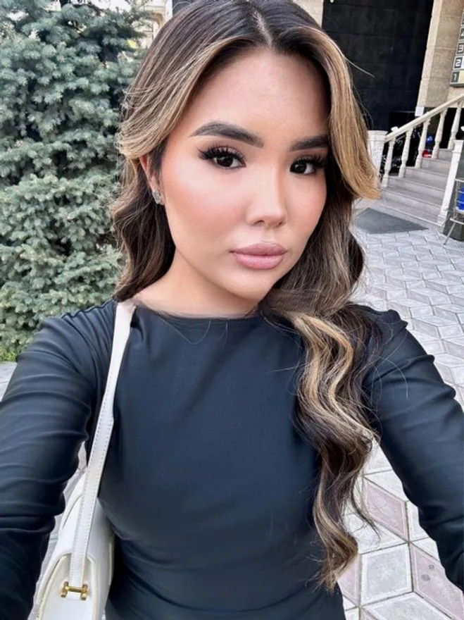 Seila