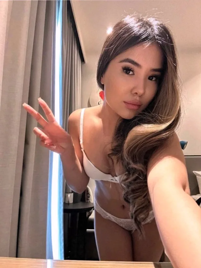 Seila