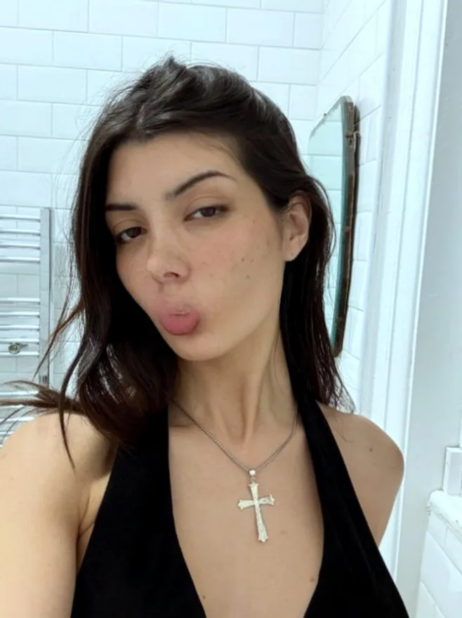 Selena