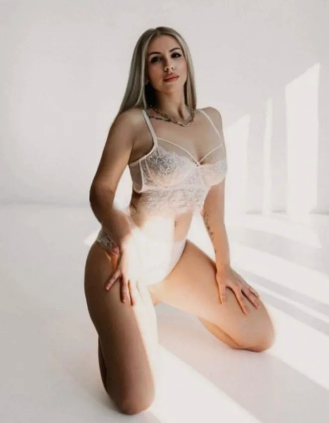 Selina