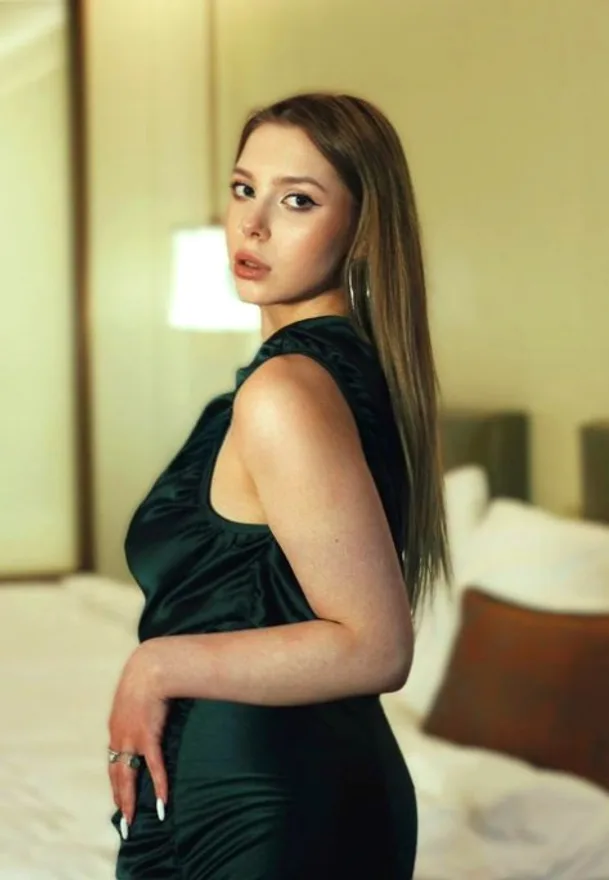 Selina