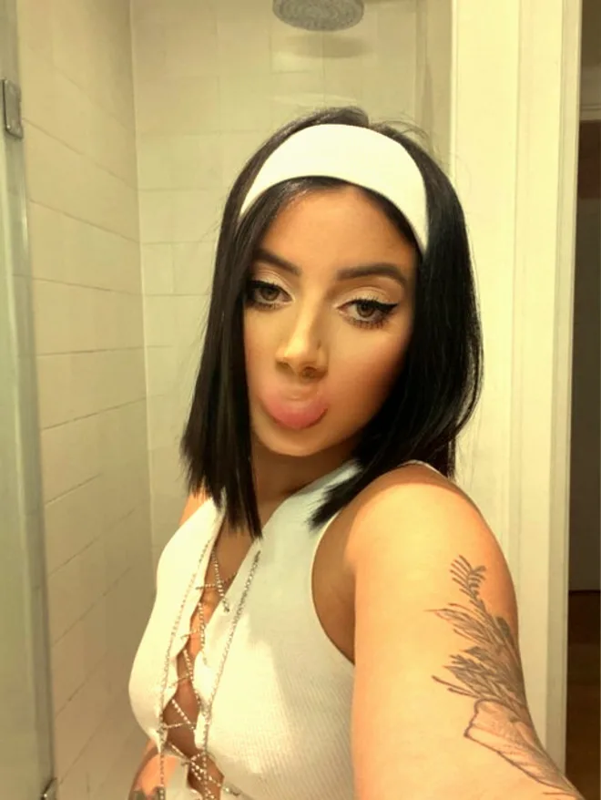 Sera