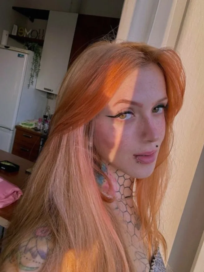 Sera